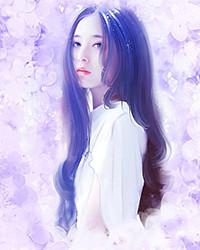 一个小貔貅有几克