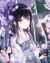 两同心 黄庭坚