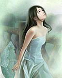 诛仙青云志同人女主