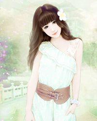 穿成山里汉小医妻免费阅读