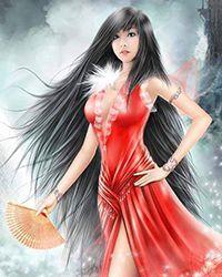 重生绯闻女王