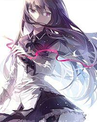 黄昏